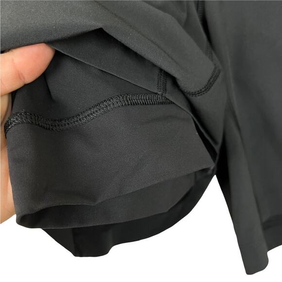 Lululemon Men's Running Shorts Size Large - Picture 11 of 12